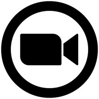 InBeeld.tv logo - Similar company to Communicatiers