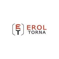 Erol Torna logo - Similar company to Emek Perçin