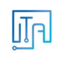 Tech Abstract Tax Incentive logo - Similar company to Moocoo Ventures