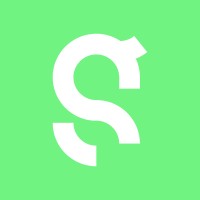 Sportgeist GmbH & Co. KG logo - Similar company to Eurich Group Gmbh
