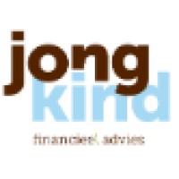 Jongkind Financieel Advies