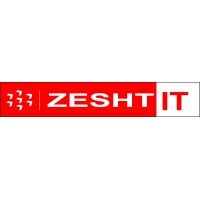 Zesht IT Consulting Services Private Limited (Infor Delivery Partner) logo - Similar company to Suiteworks Technologies Private Limited