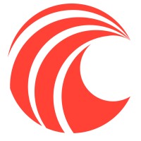 Cybelix logo - Similar company to Delta Tech Info