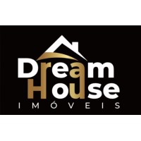 Dream House Imoveis logo - Similar company to Dreams House