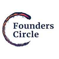 Founders Circle logo - Similar company to Xccelerate