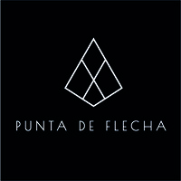 Punta de Flecha logo - Similar company to Sitmobel Group