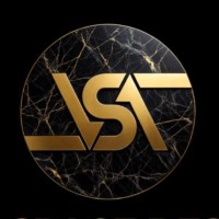 VSA Space Design logo - Similar company to Vsa Space Design