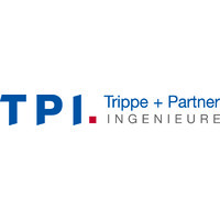 T.P.I. Trippe und Partner Ingenieurgesellschaft mbH logo - Similar company to Digireal Ag