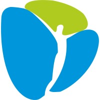 Coach For Life (CFL) logo - Similar company to Herumb Digital