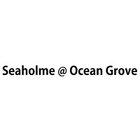 Seaholme @ Ocean Grove logo - Similar company to Bedspoke
