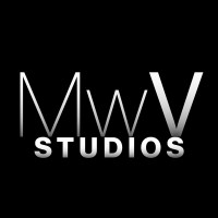 Mix With Vasudev (YouTube) logo - Similar company to Western Music Studios