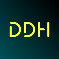 Drugs and Development Hub logo - Similar company to Global Partnership On Drug Policies And Development (Gpdpd)