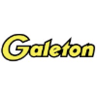 Galeton