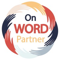 Onword Partner