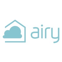 AIRY Green Solutions GmbH logo - Similar company to Contesio
