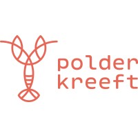Polderkreeft logo - Similar company to Ak Services