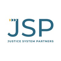 Justice System Partners logo - Similar company to Icare Solutions