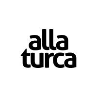 allaturca logo - Similar company to Constanza Macras / Dorkypark