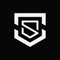 Shield Recruitment logo - Similar company to Prozory
