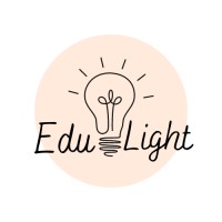 Edu Light, Inc. logo - Similar company to Coachella Valley Women'S Business Center