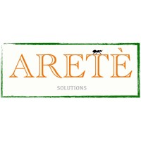 Aretè Solutions Sagl logo - Similar company to Medical Trials Analysis