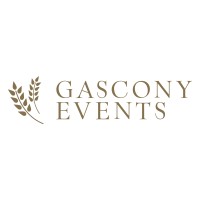 Gascony Events