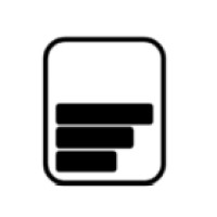 ICW Holdings LLC logo - Similar company to 0600 Llc