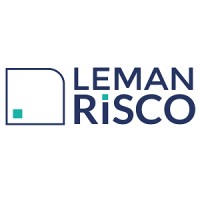 Léman Risco SA logo - Similar company to Léman Risk & Consulting