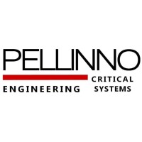 PELLINNO Ltd logo - Similar company to Core