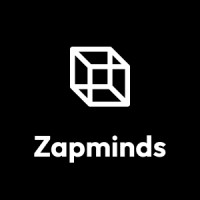 ZapMinds logo - Similar company to Rustexperts