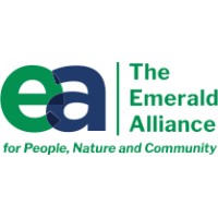 The Emerald Alliance