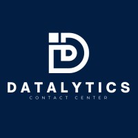 Datalytics Hub logo - Similar company to Netlink