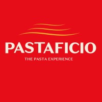 Pastaficio logo - Similar company to Feed-It