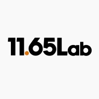 11.65Lab logo - Similar company to Studio4X4