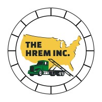 The Hrem Inc.