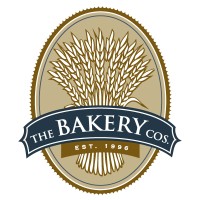 The Bun Companies logo - Similar company to Steiner'S Baking Co.
