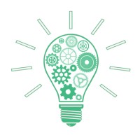 Better Together Community logo - Similar company to Integrated Informatics Inc