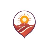 Social Success Labs logo - Similar company to Crewspace
