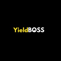 Yieldboss Llc