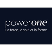 Power One Metz logo - Similar company to Garage De Foville