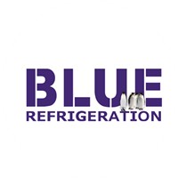 Blue Refrigeration Industry Co., Ltd. logo - Similar company to Hydrocarbon Processing Solutions Ltd