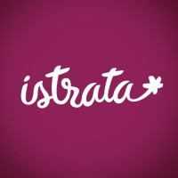 Istrata Design e Marketing logo - Similar company to Alpha Atbm