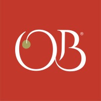 OB أوبي logo - Similar company to Olar