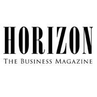 Horizon, The Business Magazine logo - Similar company to Makers Growth Partners