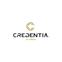 Credentia GlobalNetwork Ltd logo - Similar company to Cyberati Digital