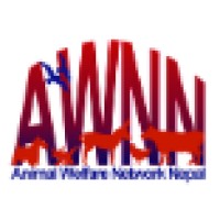 Animal Welfare Network Nepal