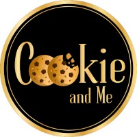 Cookie and Me logo - Similar company to Hardi Analytics