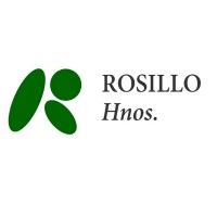Rosillo Hnos. Correduría de Seguros logo - Similar company to Aenus Correduría De Seguros