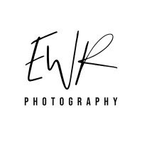 EWR Photography, LLC logo - Similar company to J. Braxton Media