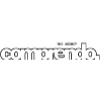 Comprendo
